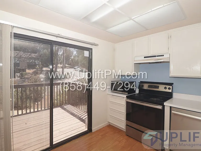 15717 Davis Cup Ln — Photo 16