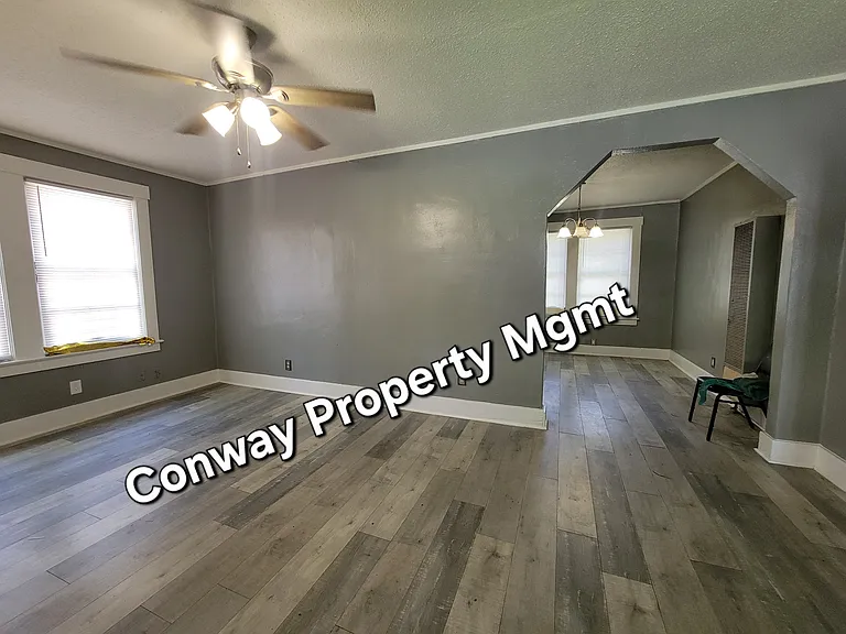 772 Kippley St — Photo 4