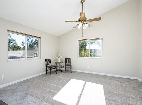 5th image of 24825 Cantara Way