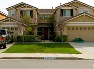 29275 Wrangler Dr, Murrieta, CA 92563