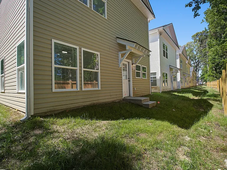 4707 Boundary St #4707 — Photo 24