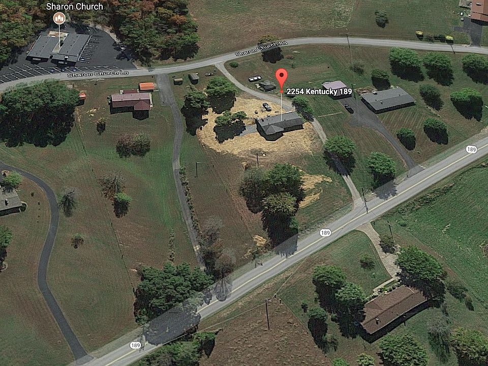 1st image of 2254 State Route 189 S