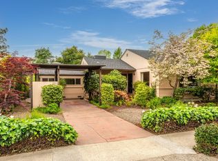 1923 King St, Santa Rosa, CA 95404