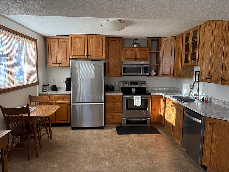322 Woodlawn Dr #2 — Photo 5