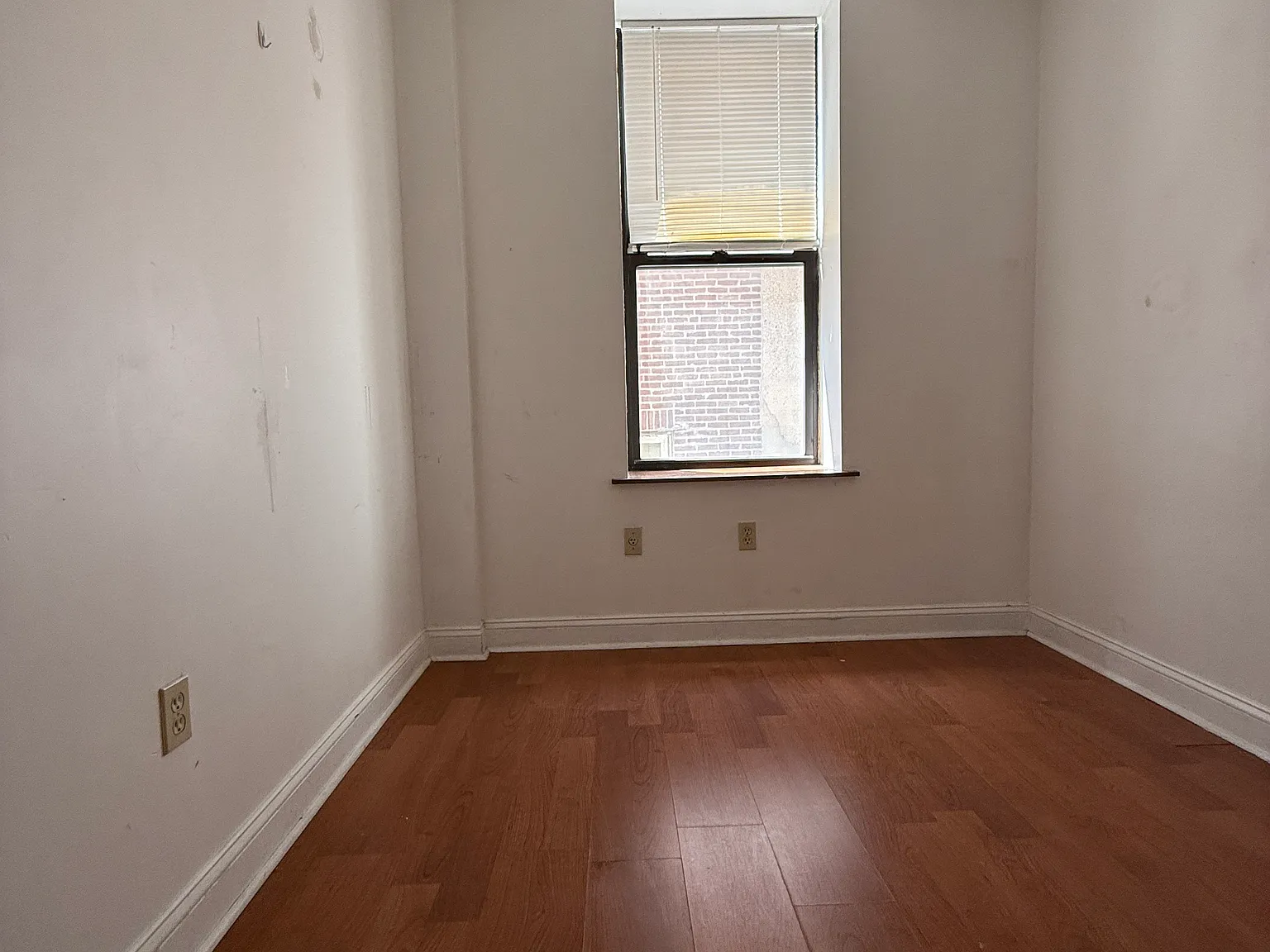 1 bed, $975 — Photo 2