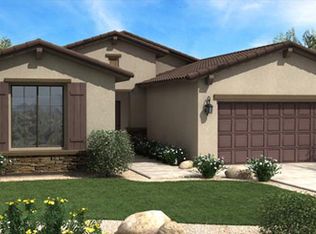 1238 W Date Rd, San Tan Valley, AZ 85140