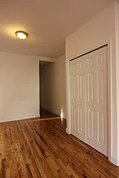 Rented by HOLTON REAL ESTATE INC.