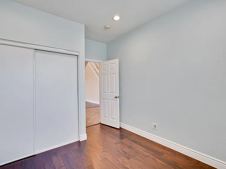 1907 Fumia Pl — Photo 30