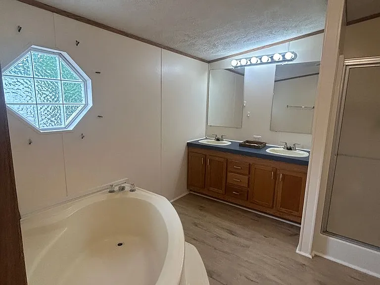2087 Geer Hwy — Photo 31
