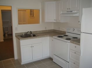 211 Forest Ave APT 4, Pacific Grove, CA 93950