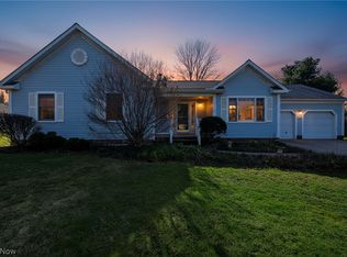 6750 Rockport Ln, Mentor, OH 44060