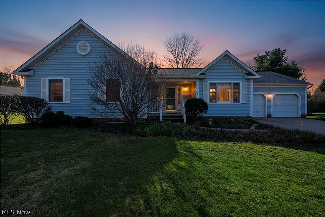 6750 Rockport Ln photo 1