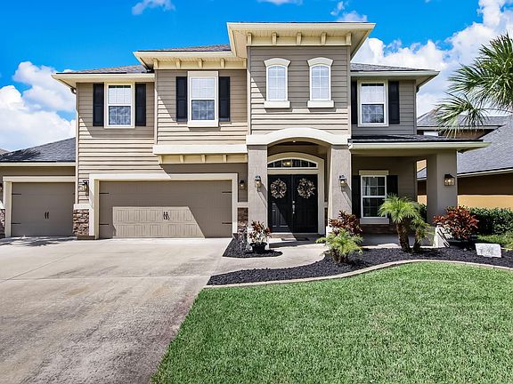 4th image of 164 Quail Creek Cir