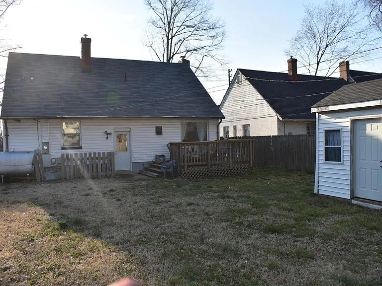 4819 Brook Rd — Photo 27