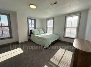 24 Manchester Ave APT 2, Westminster, MD 21157