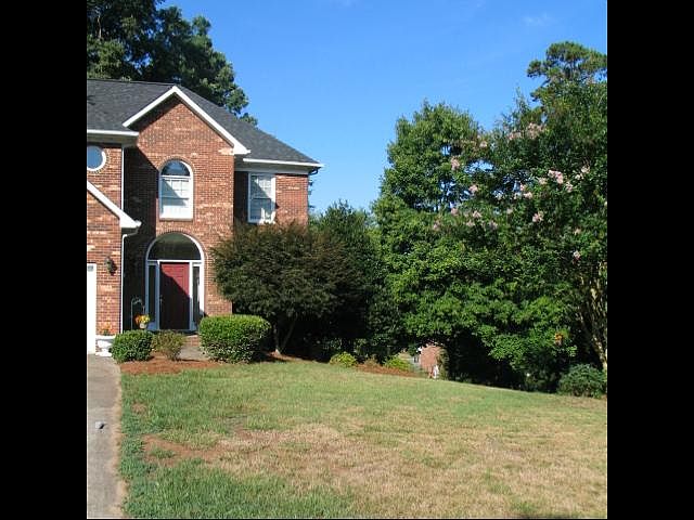1st image of 1263 Indigo Run Ln