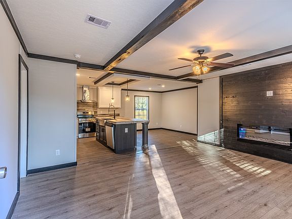 4th image of 541746 Lem Turner Rd