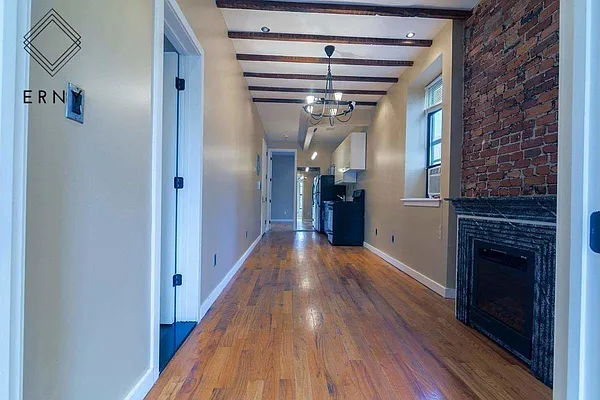 Rented by ERNY LLC | media 5