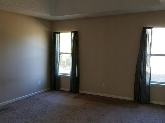 5th image of 5307 Broadway Ave