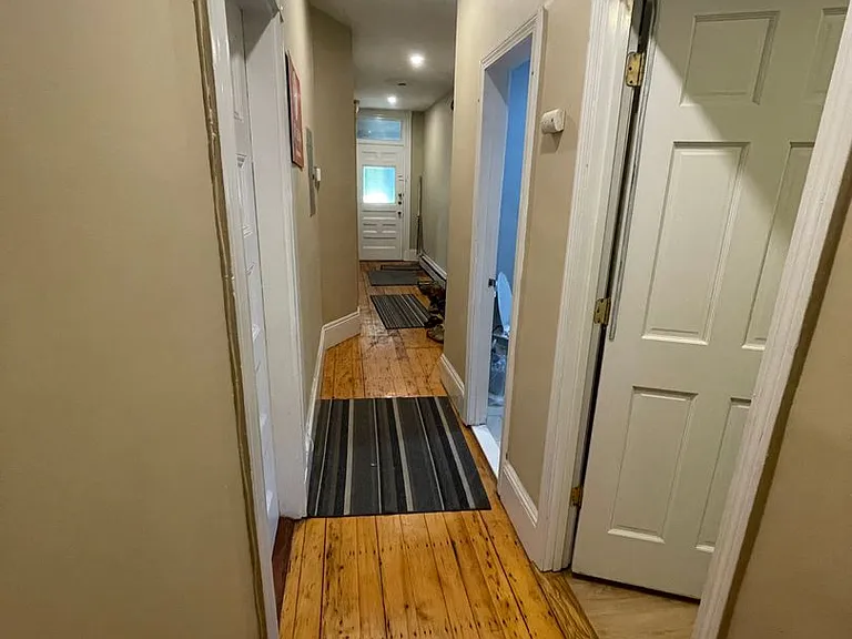 63 Hillside St — Photo 8