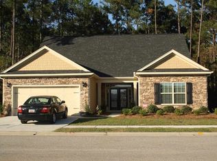 980 Yorkshire Pkwy LOT 98, Myrtle Beach, SC 29577