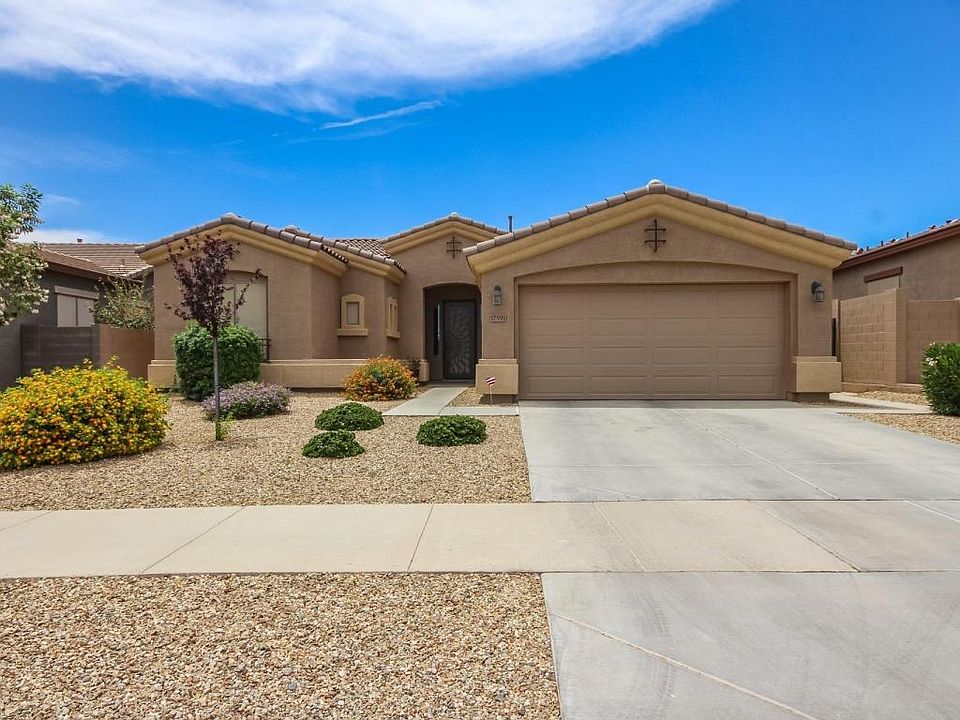 1st image of 17591 W Dahlia Dr