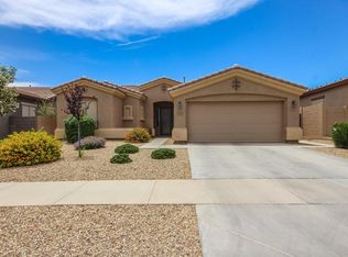 17591 W Dahlia Dr, Surprise, AZ 85388