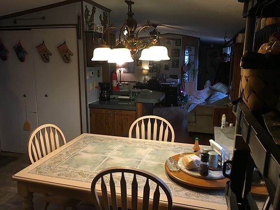 2nd image of 26012 Seagull Ln