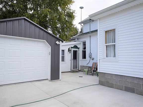 2nd image of 113 Parker Ave