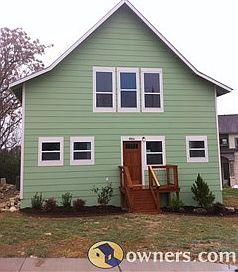 1st image of 8504 Red Willow Dr #B