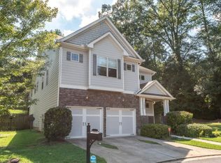 2663 Oak Leaf Pl, Atlanta, GA 30316