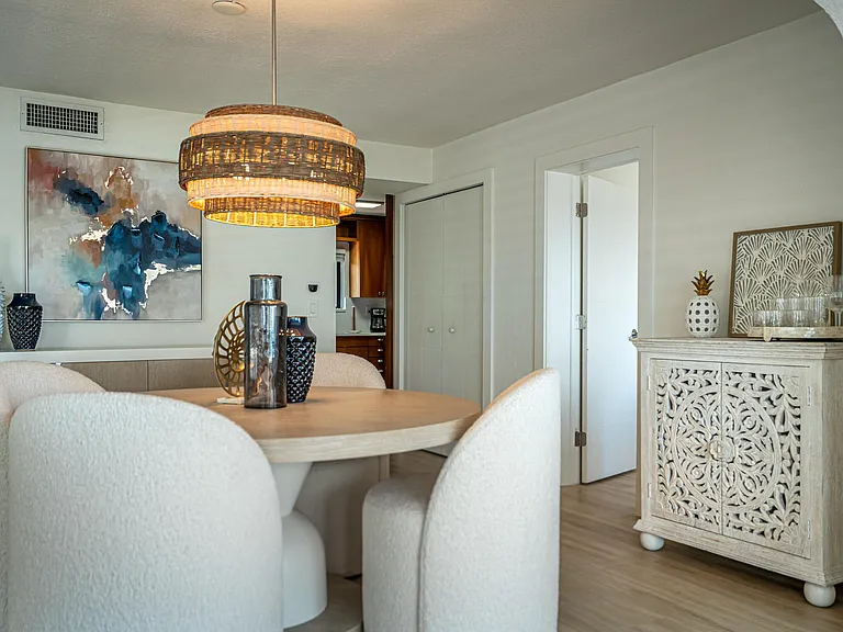 2330 N Ocean Blvd — Photo 21