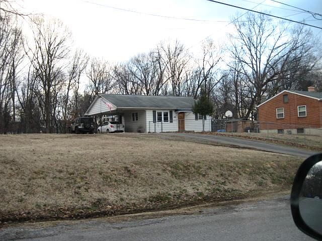 1st image of 4301 Camille Ave NW #4301
