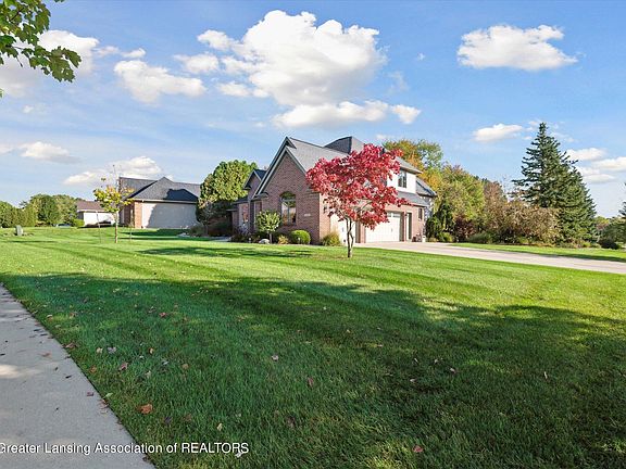 4th image of 13389 Blaisdell Dr