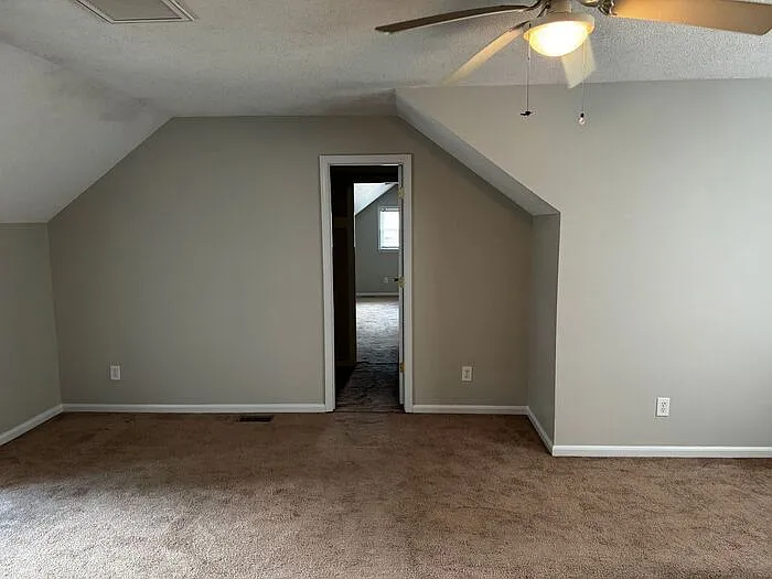 1862 Geiberger Dr — Photo 25