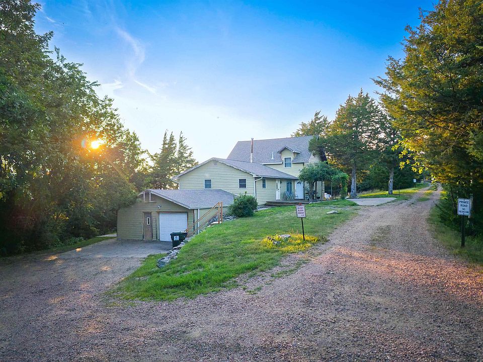1st image of 1 Ridge Rd