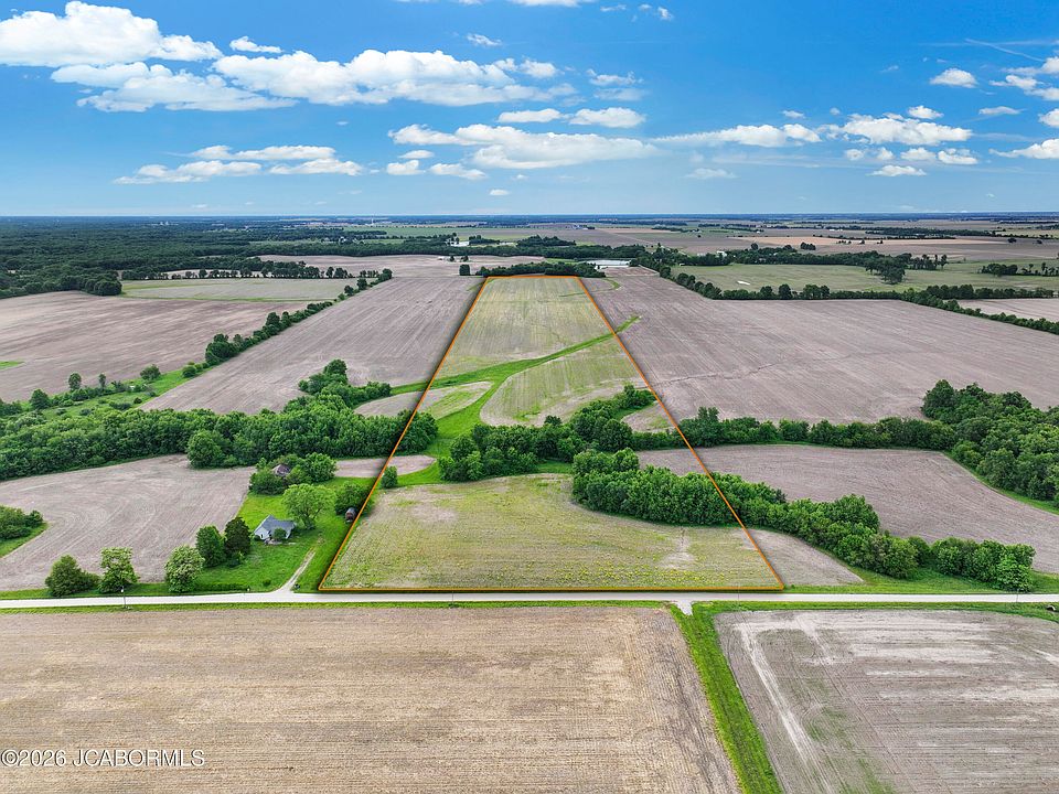 1st image of 0 County Road 836