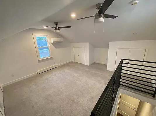 Rented by George Realty Group LLC | media 9