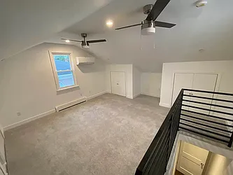 Rented by George Realty Group LLC