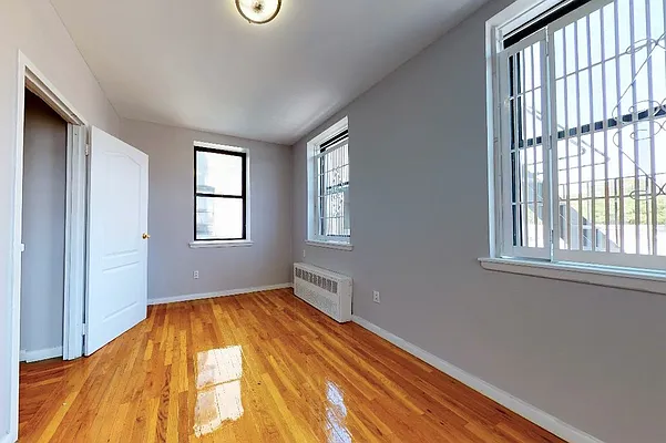 Rented by (Legacy) Tri Hill Realty Group LLC | media 8