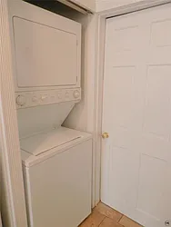 Rented by DSA Realty