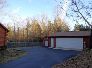 130 Victoria Dr, Inman, SC 29349