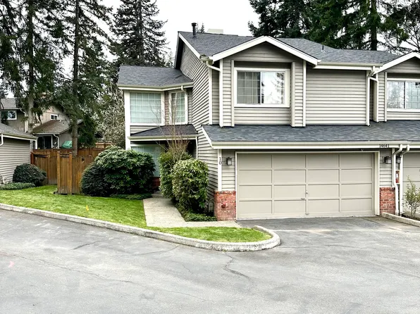 14641 NE 3rd St APT 10, Bellevue, WA 98007