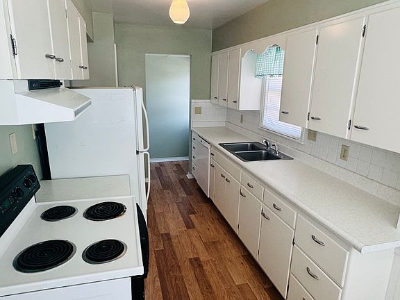 5th image of 501 Saint Cloud St #1