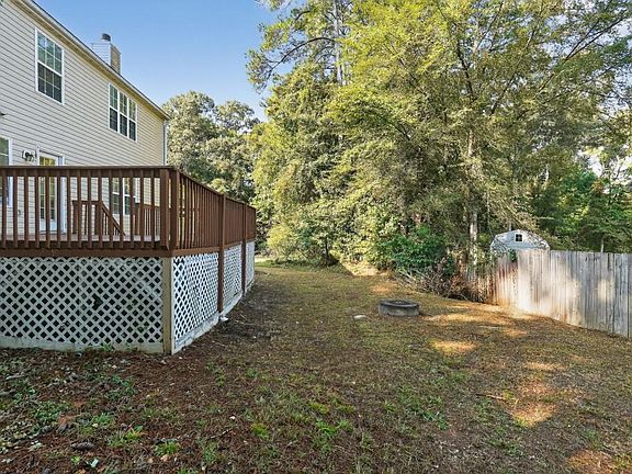 5th image of 3737 Waldrop Rd