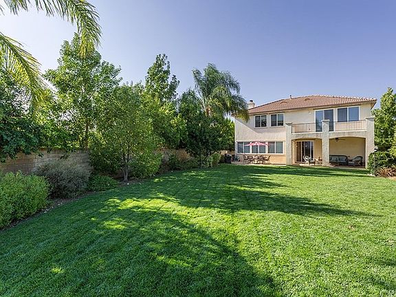 4th image of 29128 Bernardo Way