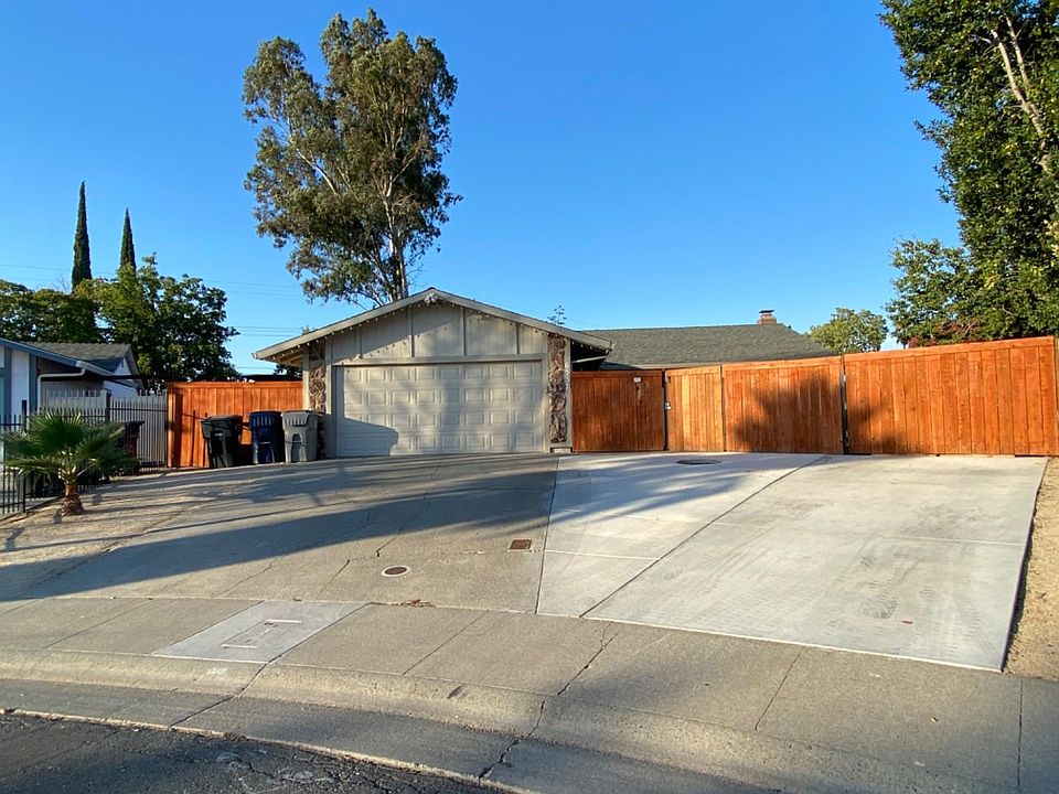 1st image of 6537 Blanche Dell Dr