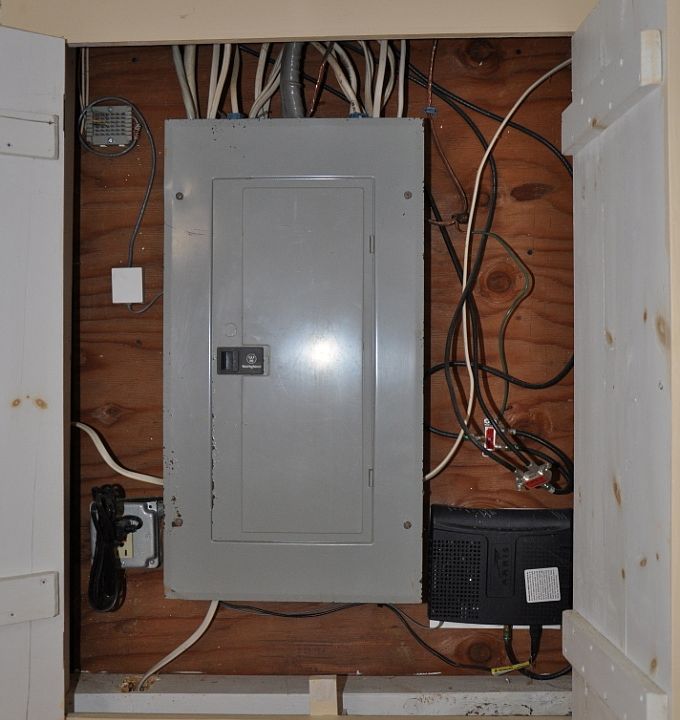 2nd image of 45 Jennifer Dr