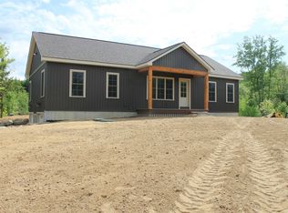 49 Hilliard Rd, Chichester, NH 03258