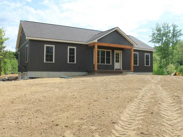 49 Hilliard Road, Chichester, NH 03258